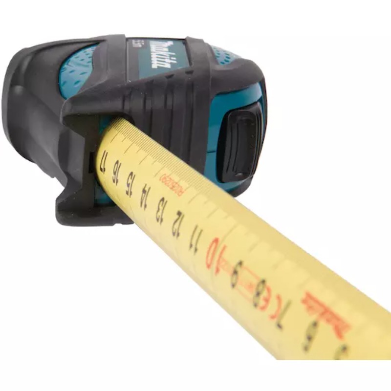 Makita B-57146 Tape Measure 5. - Stanley Tape 25Ft recension och pris